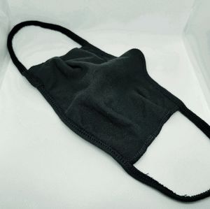 100% Cotton Face Masks